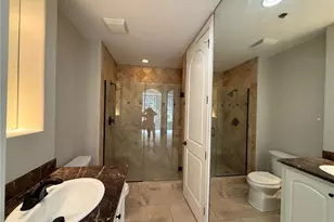 2255 Peachtree Road NE, Atlanta, GA 30309 - Photo 15