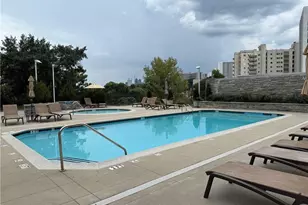 2255 Peachtree Road NE, Atlanta, GA 30309 - Photo 21