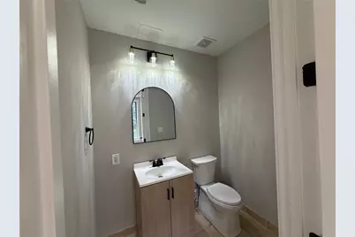 2255 Peachtree Road NE #322, Atlanta, GA 30309 - Photo 19