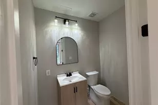 2255 Peachtree Road NE, Atlanta, GA 30309 - Photo 19
