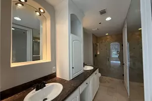 2255 Peachtree Road NE, Atlanta, GA 30309 - Photo 13