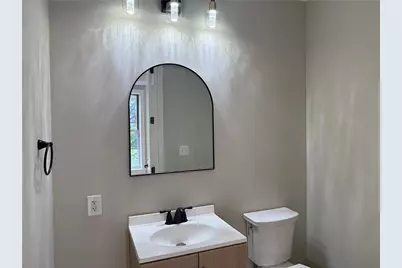 2255 Peachtree Road NE #322, Atlanta, GA 30309 - Photo 17