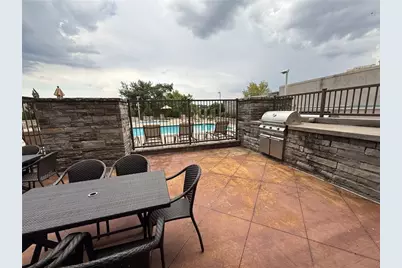 2255 Peachtree Road NE #322, Atlanta, GA 30309 - Photo 25