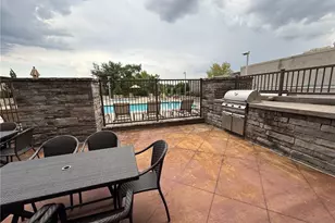 2255 Peachtree Road NE, Atlanta, GA 30309 - Photo 25
