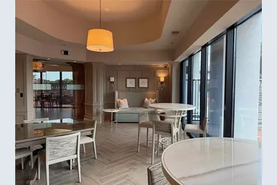 2255 Peachtree Road NE #322, Atlanta, GA 30309 - Photo 29