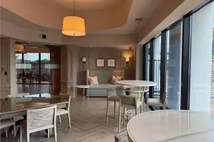 2255 Peachtree Road NE, Atlanta, GA 30309 - Photo 29