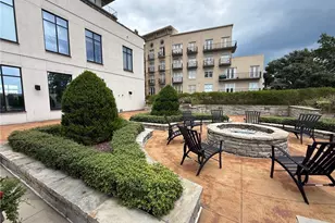 2255 Peachtree Road NE, Atlanta, GA 30309 - Photo 27