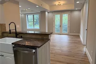2255 Peachtree Road NE, Atlanta, GA 30309 - Photo 9