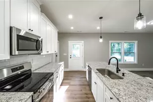 1118 Whispering Hills Dr, Bremen, GA 30110 - Photo 17