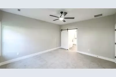 1118 Whispering Hills Drive, Bremen, GA 30110 - Photo 21