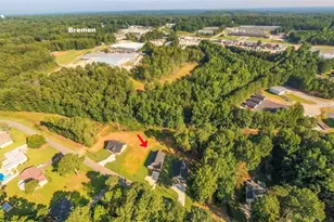 1118 Whispering Hills Dr, Bremen, GA 30110 - Photo 47
