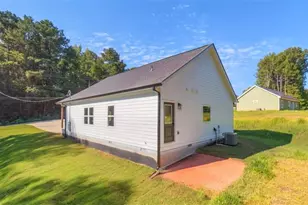 1118 Whispering Hills Dr, Bremen, GA 30110 - Photo 41
