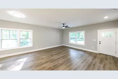 1118 Whispering Hills Drive, Bremen, GA 30110 - Photo 3