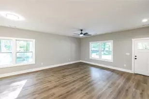 1118 Whispering Hills Dr, Bremen, GA 30110 - Photo 3