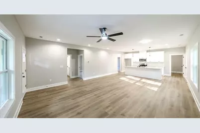 1118 Whispering Hills Drive, Bremen, GA 30110 - Photo 11