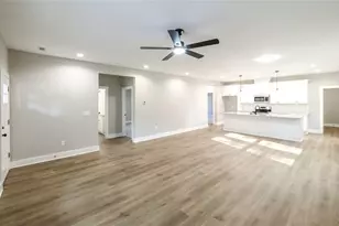 1118 Whispering Hills Dr, Bremen, GA 30110 - Photo 11
