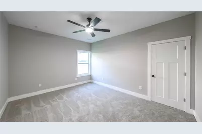 1118 Whispering Hills Drive, Bremen, GA 30110 - Photo 31