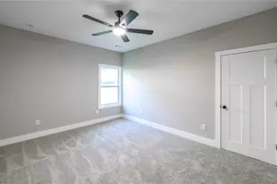 1118 Whispering Hills Dr, Bremen, GA 30110 - Photo 31