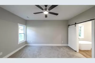 1118 Whispering Hills Drive, Bremen, GA 30110 - Photo 23
