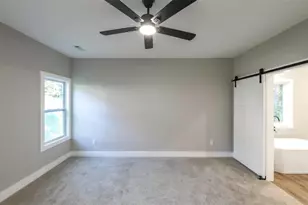 1118 Whispering Hills Dr, Bremen, GA 30110 - Photo 23