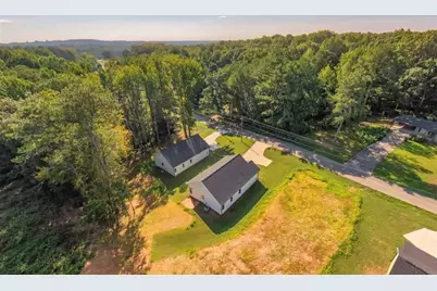 1118 Whispering Hills Drive, Bremen, GA 30110 - Photo 45