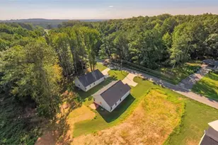 1118 Whispering Hills Dr, Bremen, GA 30110 - Photo 45