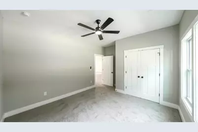 1118 Whispering Hills Drive, Bremen, GA 30110 - Photo 35