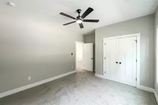 1118 Whispering Hills Dr, Bremen, GA 30110 - Photo 35