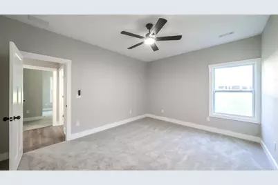 1118 Whispering Hills Drive, Bremen, GA 30110 - Photo 33