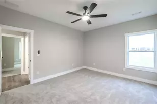 1118 Whispering Hills Dr, Bremen, GA 30110 - Photo 33