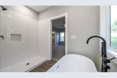 1118 Whispering Hills Drive, Bremen, GA 30110 - Photo 25