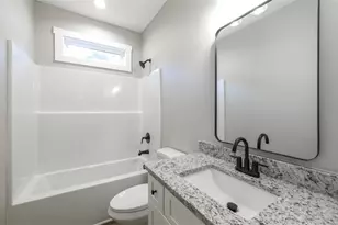 1118 Whispering Hills Dr, Bremen, GA 30110 - Photo 37