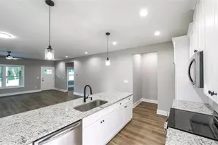 1118 Whispering Hills Dr, Bremen, GA 30110 - Photo 11