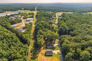 1118 Whispering Hills Dr, Bremen, GA 30110 - Photo 43