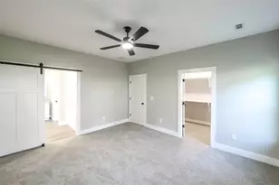 1118 Whispering Hills Dr, Bremen, GA 30110 - Photo 19