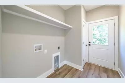 1118 Whispering Hills Drive, Bremen, GA 30110 - Photo 39