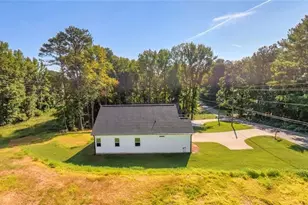 1118 Whispering Hills Dr, Bremen, GA 30110 - Photo 39