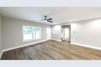 1118 Whispering Hills Drive, Bremen, GA 30110 - Photo 5