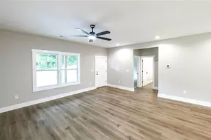 1118 Whispering Hills Dr, Bremen, GA 30110 - Photo 5