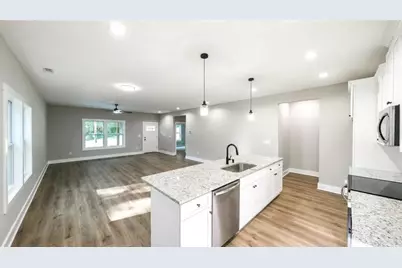 1118 Whispering Hills Drive, Bremen, GA 30110 - Photo 17