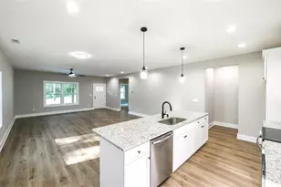 1118 Whispering Hills Dr, Bremen, GA 30110 - Photo 17