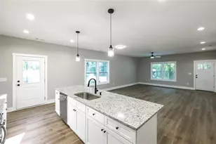 1118 Whispering Hills Dr, Bremen, GA 30110 - Photo 7