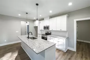 1118 Whispering Hills Dr, Bremen, GA 30110 - Photo 13