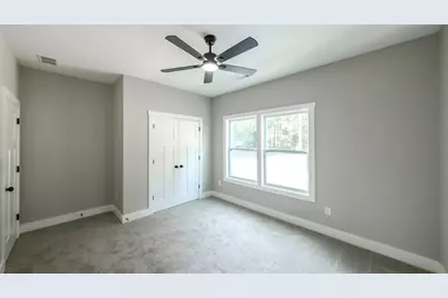 1118 Whispering Hills Drive, Bremen, GA 30110 - Photo 35