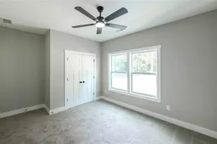 1118 Whispering Hills Dr, Bremen, GA 30110 - Photo 35