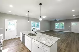 1118 Whispering Hills Dr, Bremen, GA 30110 - Photo 15