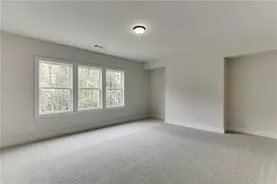 5430 Settingdown Rd, Cumming, GA 30041 - Photo 37