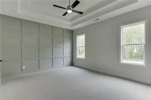 5430 Settingdown Rd, Cumming, GA 30041 - Photo 29