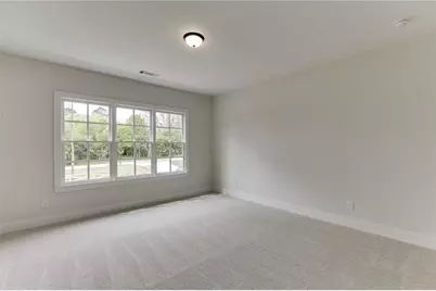 5430 Settingdown Road, Cumming, GA 30041 - Photo 45