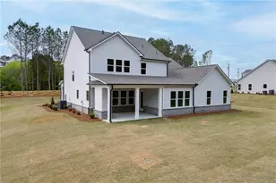 5430 Settingdown Rd, Cumming, GA 30041 - Photo 49